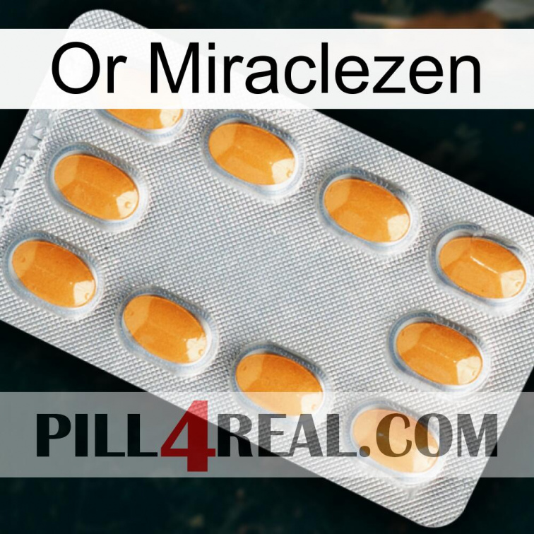 Miraclezen Gold cialis3